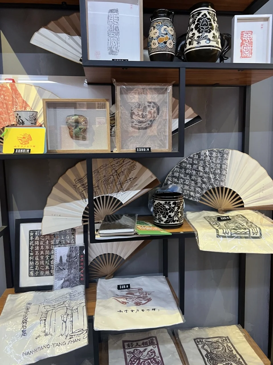 必冲!9 个超绝景点攻略,分分钟刷爆朋友圈