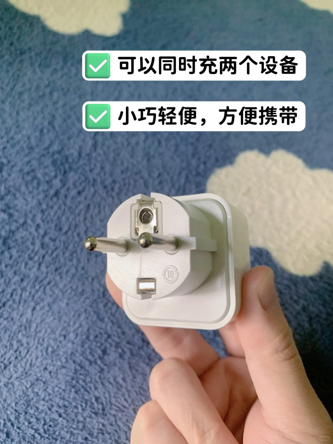 刚从巴厘岛回来，这份必备物品清单一定要看