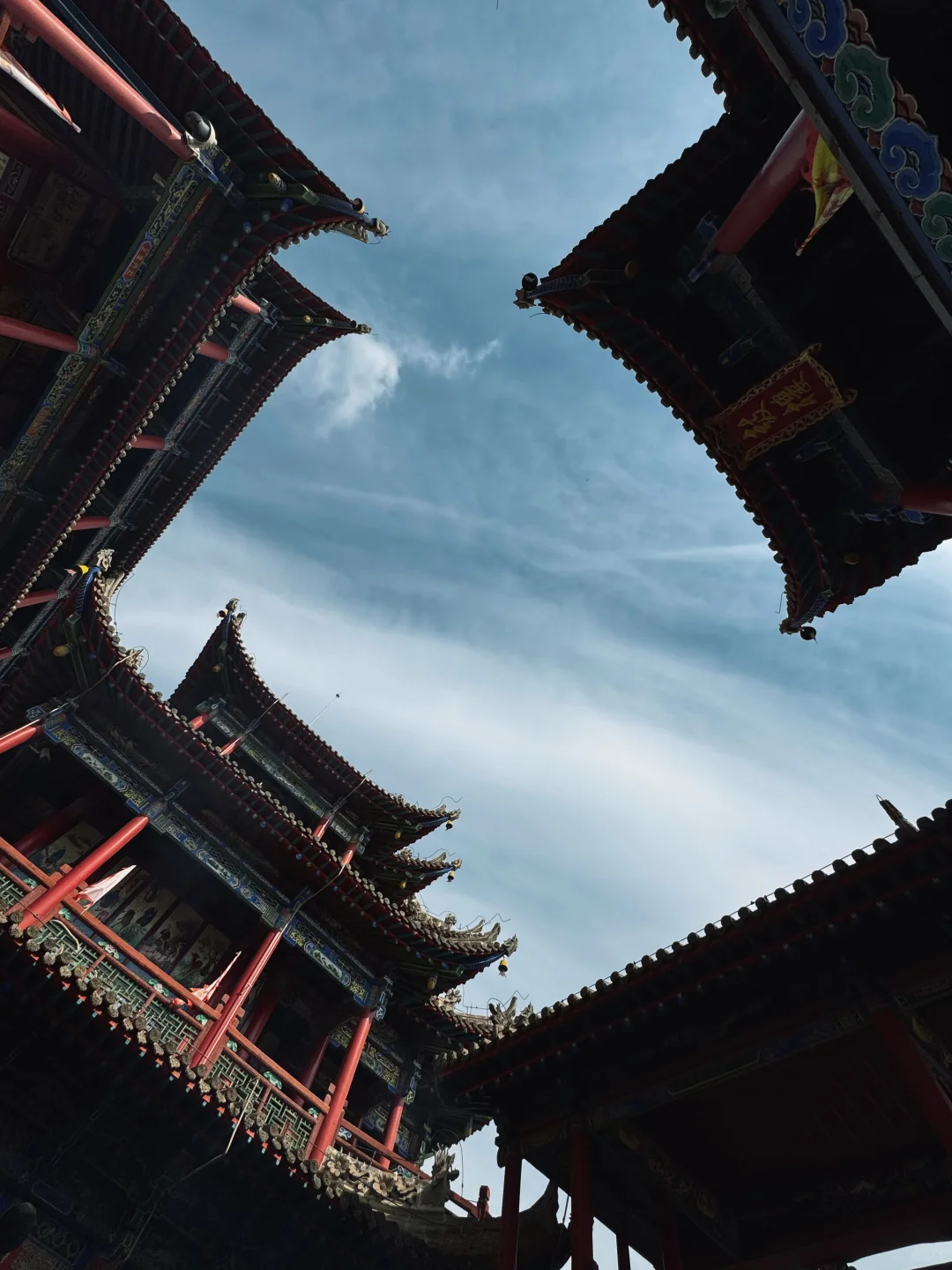 国庆不想人挤人？这个小众城市你一定要知道！