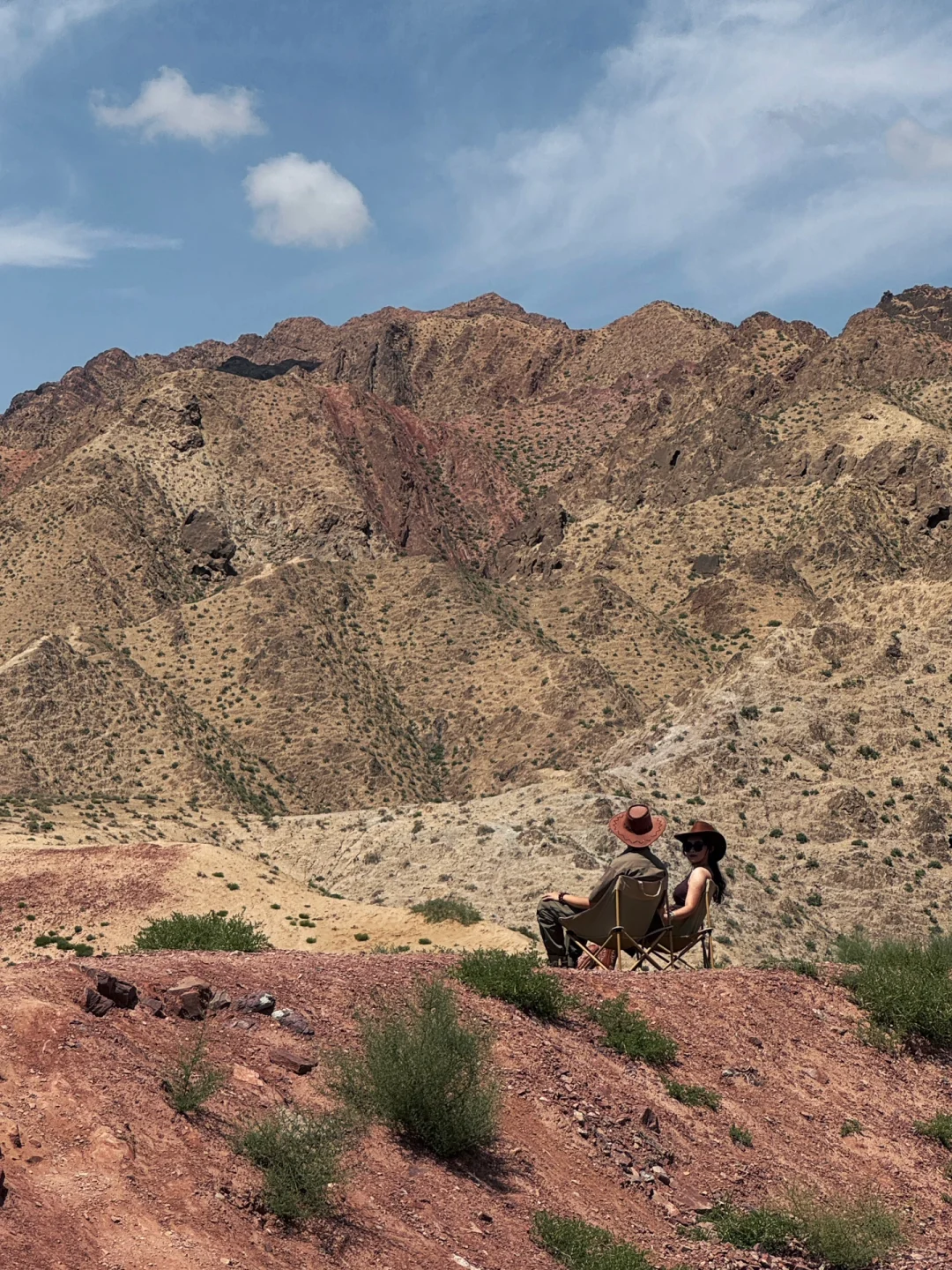 国庆不想人挤人？这个小众城市你一定要知道！