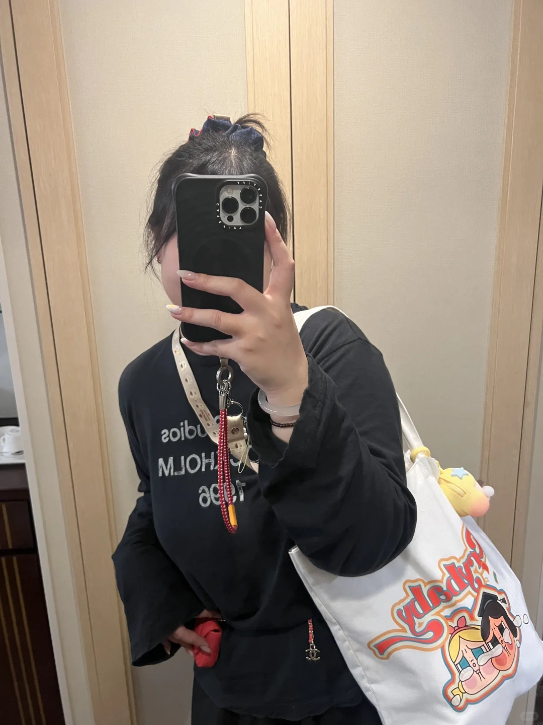 神户 最适合一个人旅游的地方