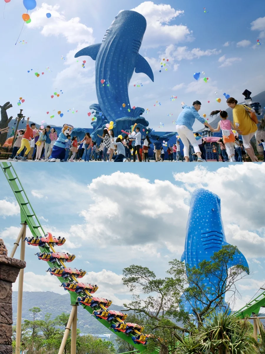 珠海长隆大事件！2天1晚价格直接“砍半”！