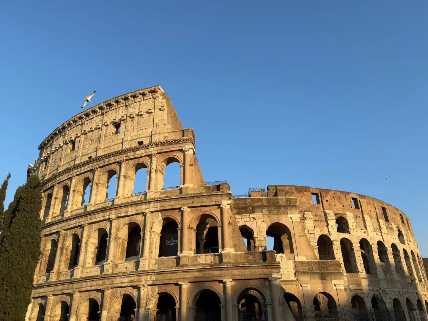 第一次去欧洲玩，自由行还是跟团？🤔（纯干货）