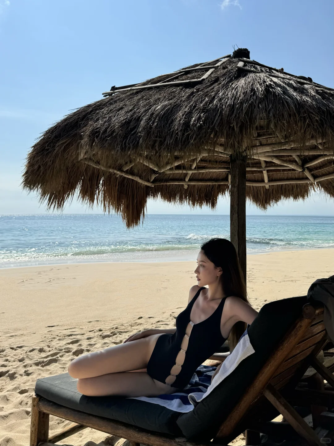 2024旅行结算✈️