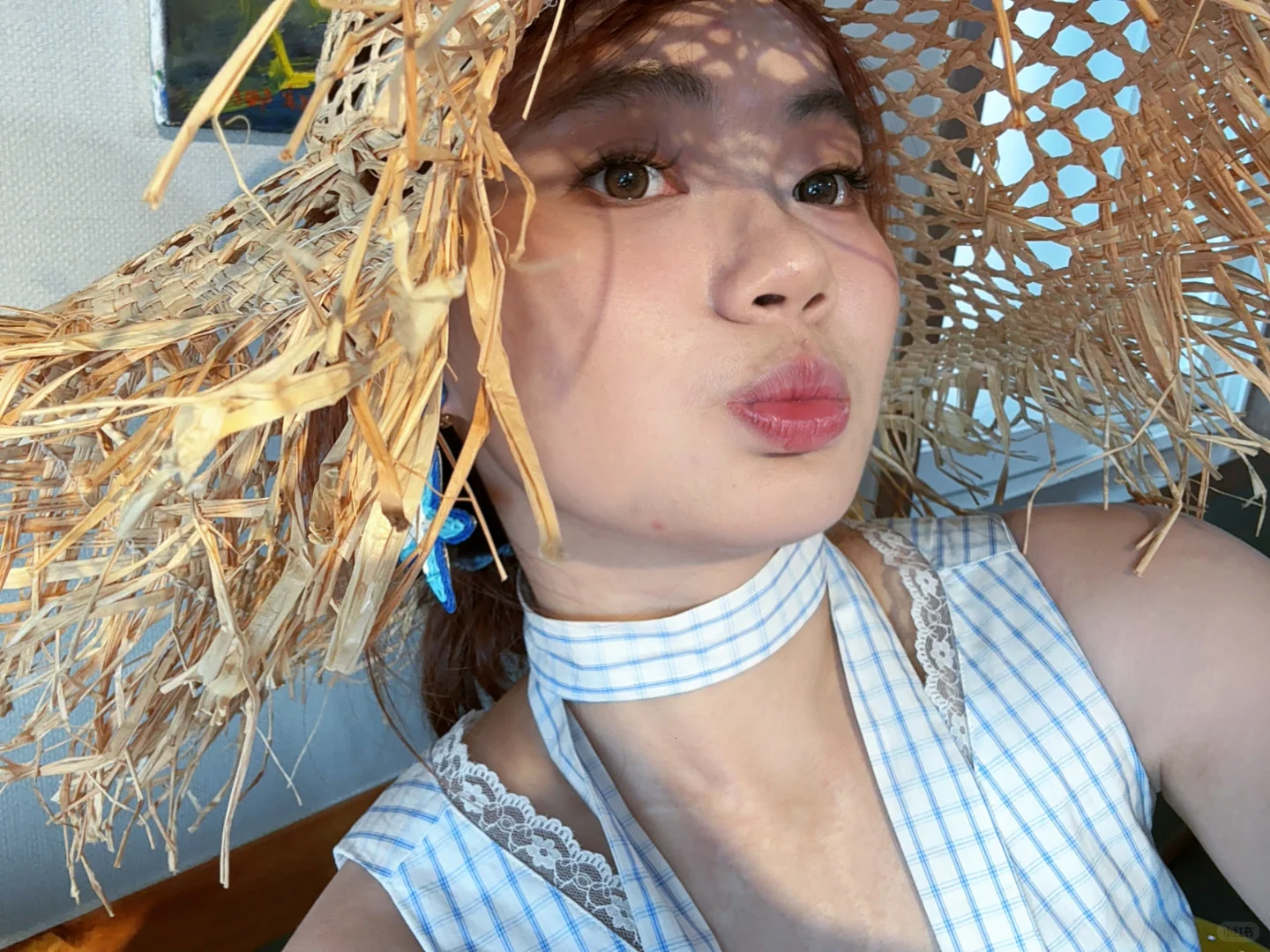 📍Korea丨旅游小记