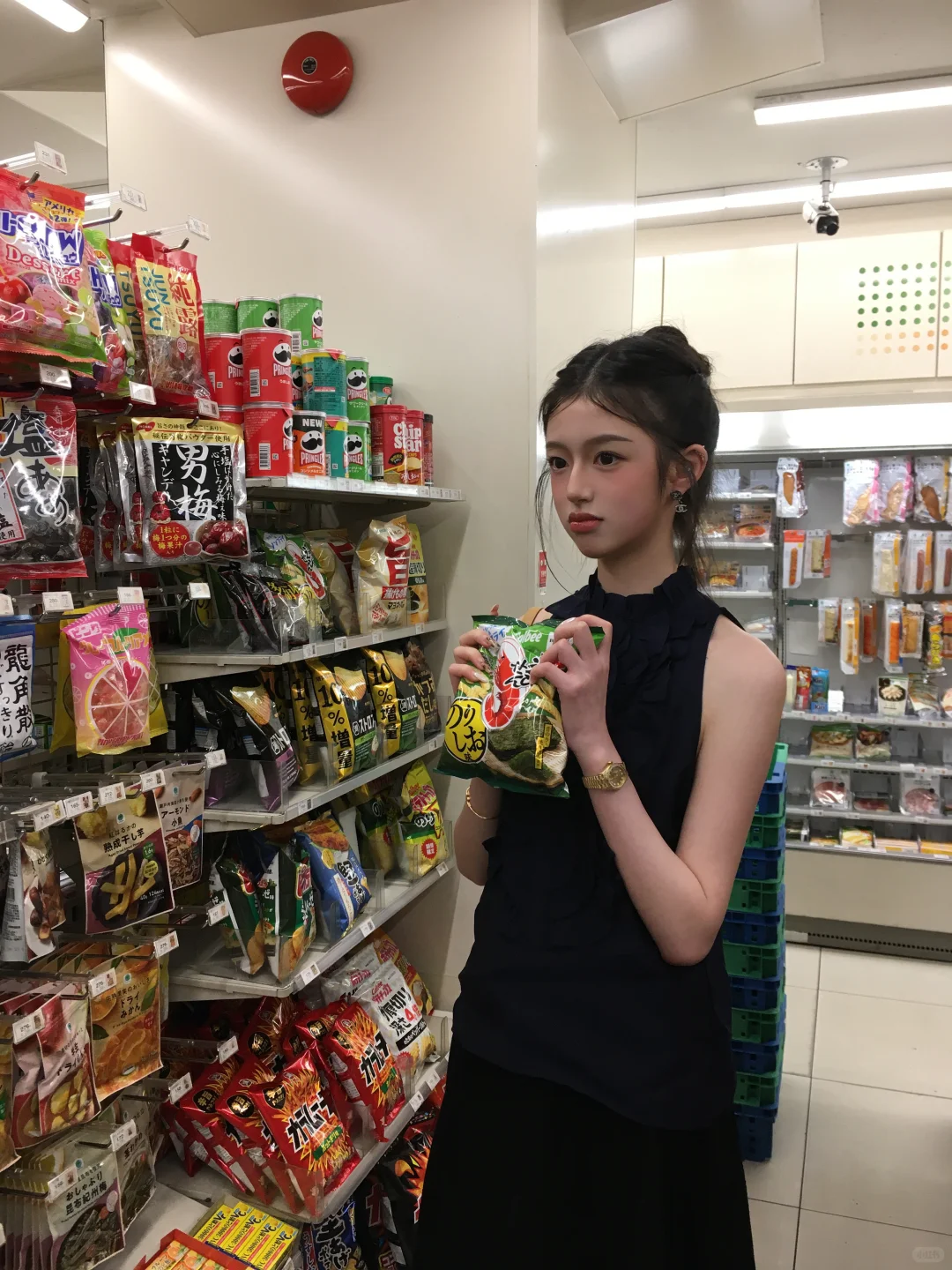 沃好想一直旅游QvQ