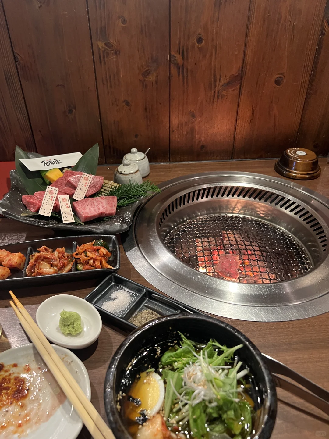 神户 最适合一个人旅游的地方