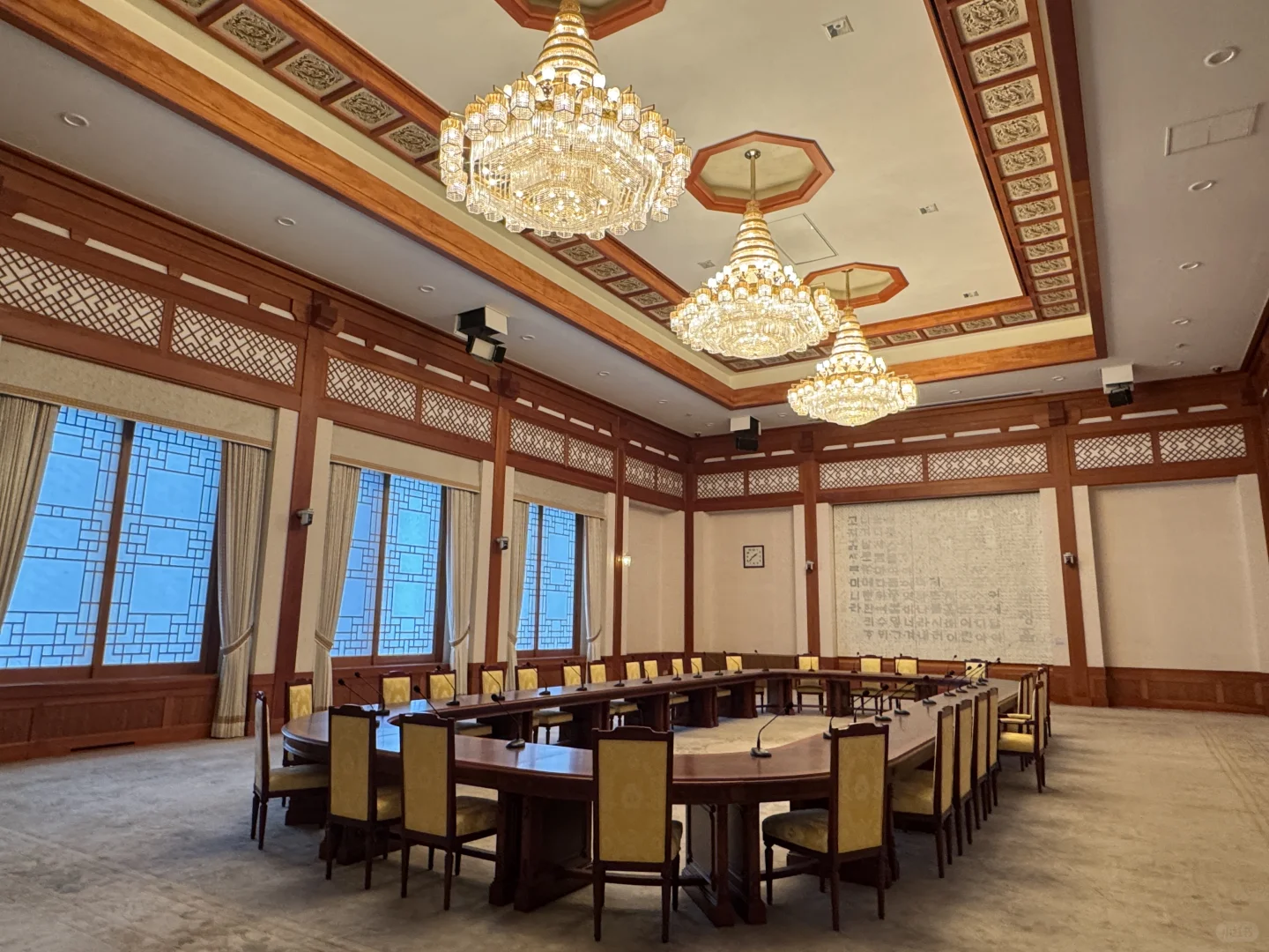 📍Korea丨旅游小记