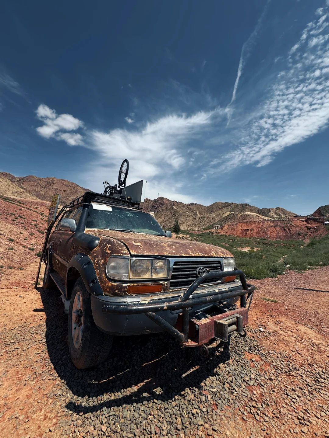 国庆不想人挤人？这个小众城市你一定要知道！