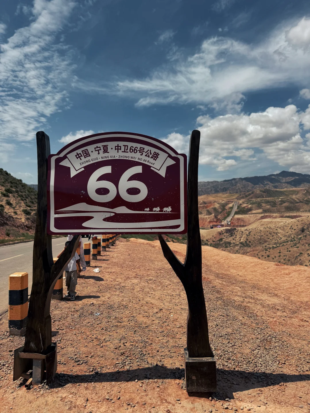 国庆不想人挤人？这个小众城市你一定要知道！