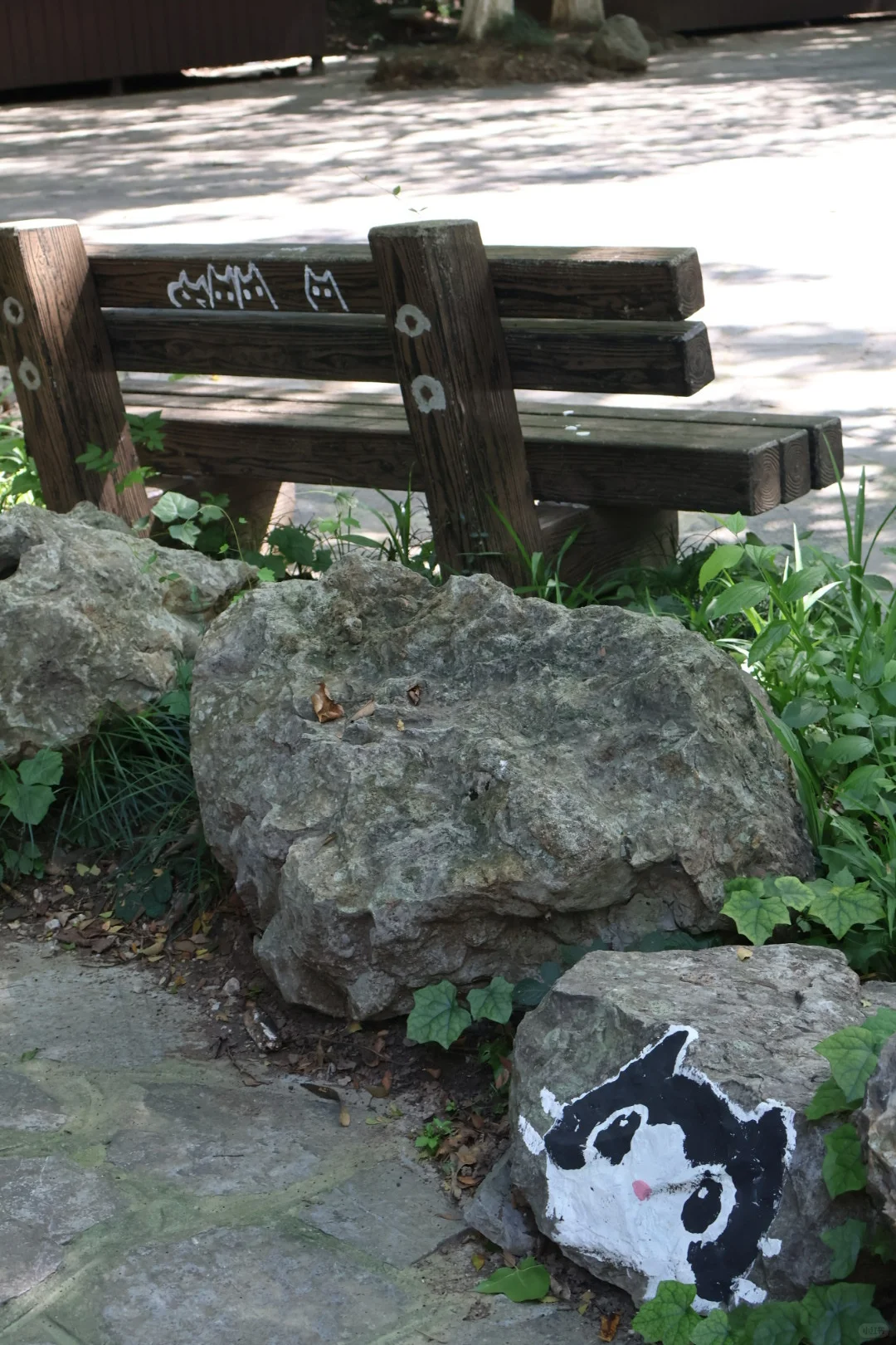 一个P人的自由行