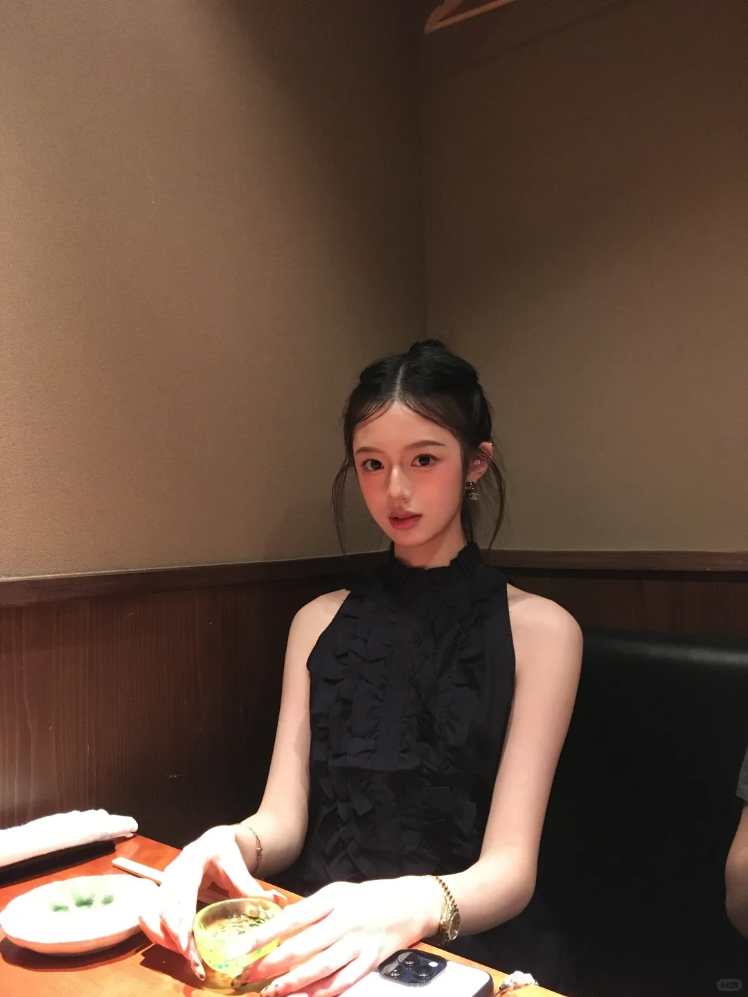 沃好想一直旅游QvQ