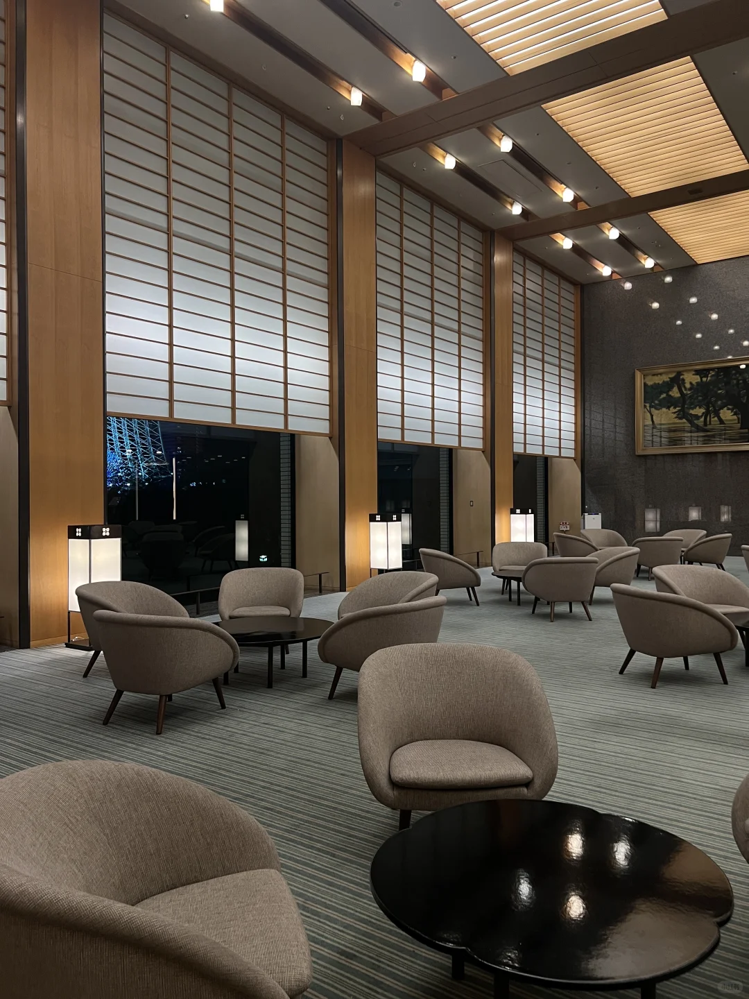 神户 最适合一个人旅游的地方