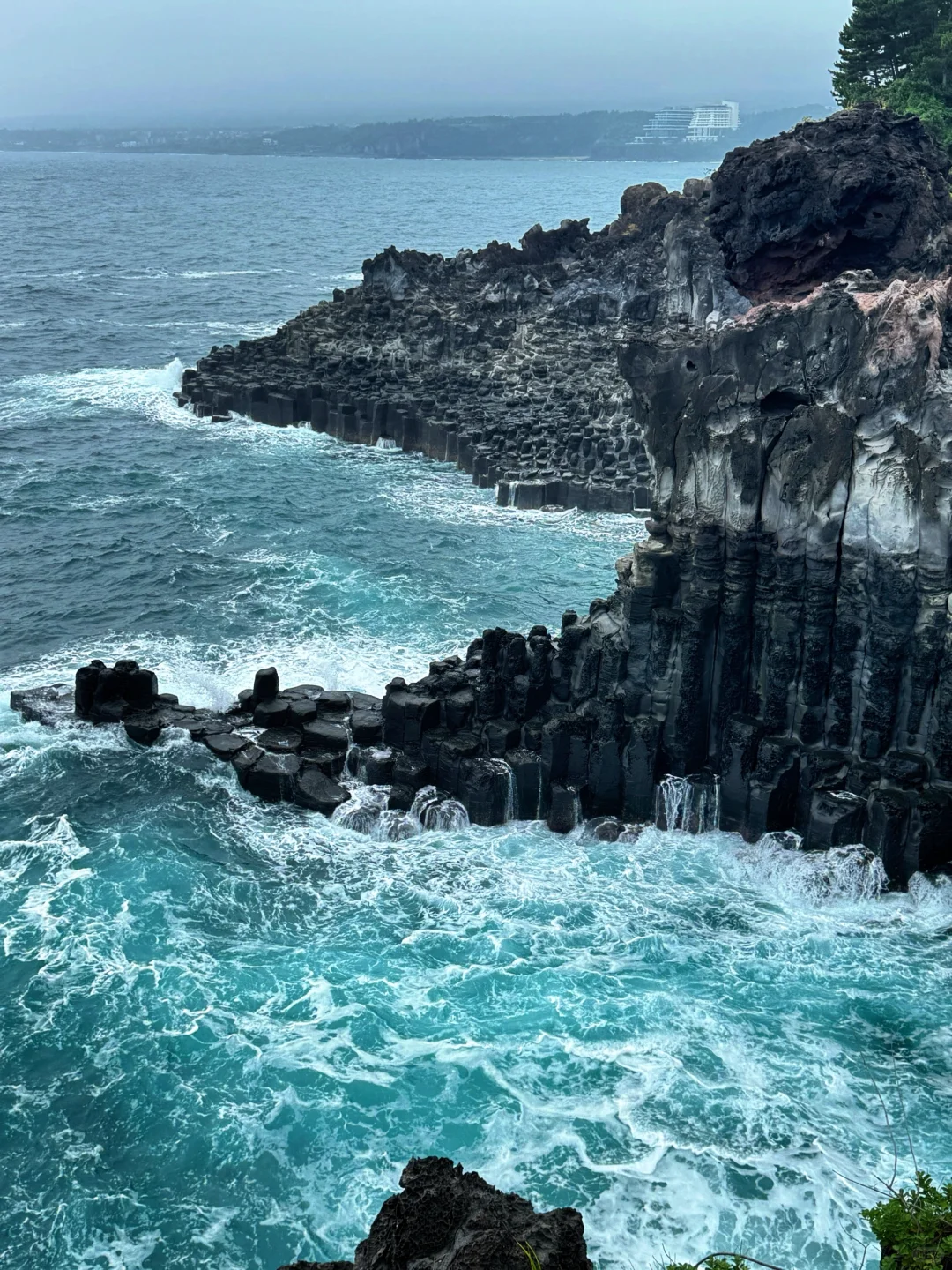 📍Korea丨旅游小记