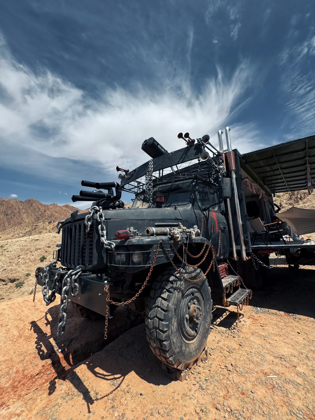 国庆不想人挤人？这个小众城市你一定要知道！