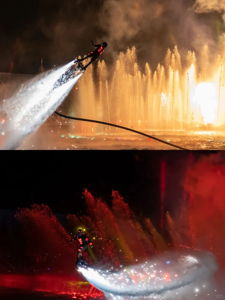 珠海长隆大事件！2天1晚价格直接“砍半”！