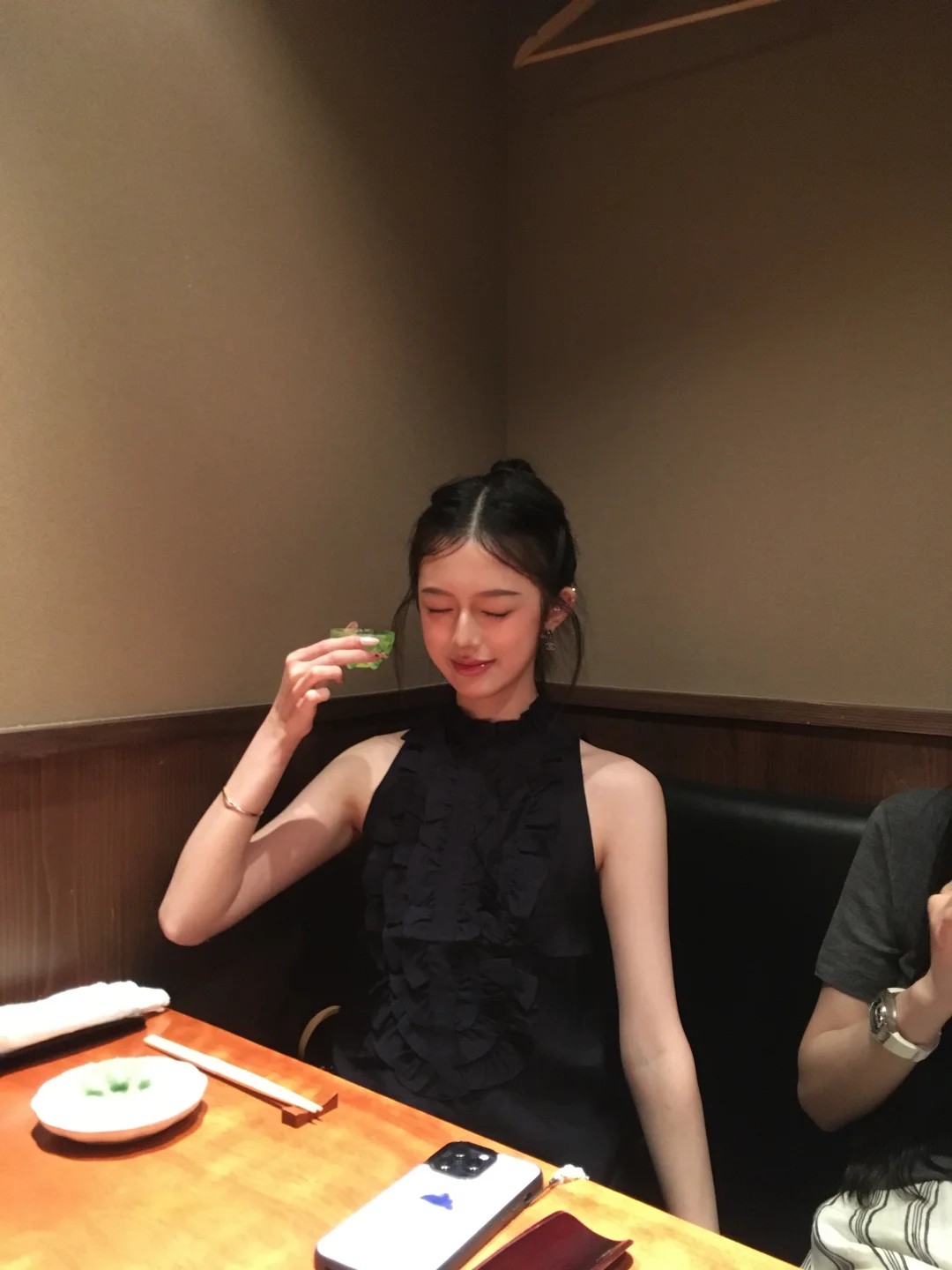 沃好想一直旅游QvQ