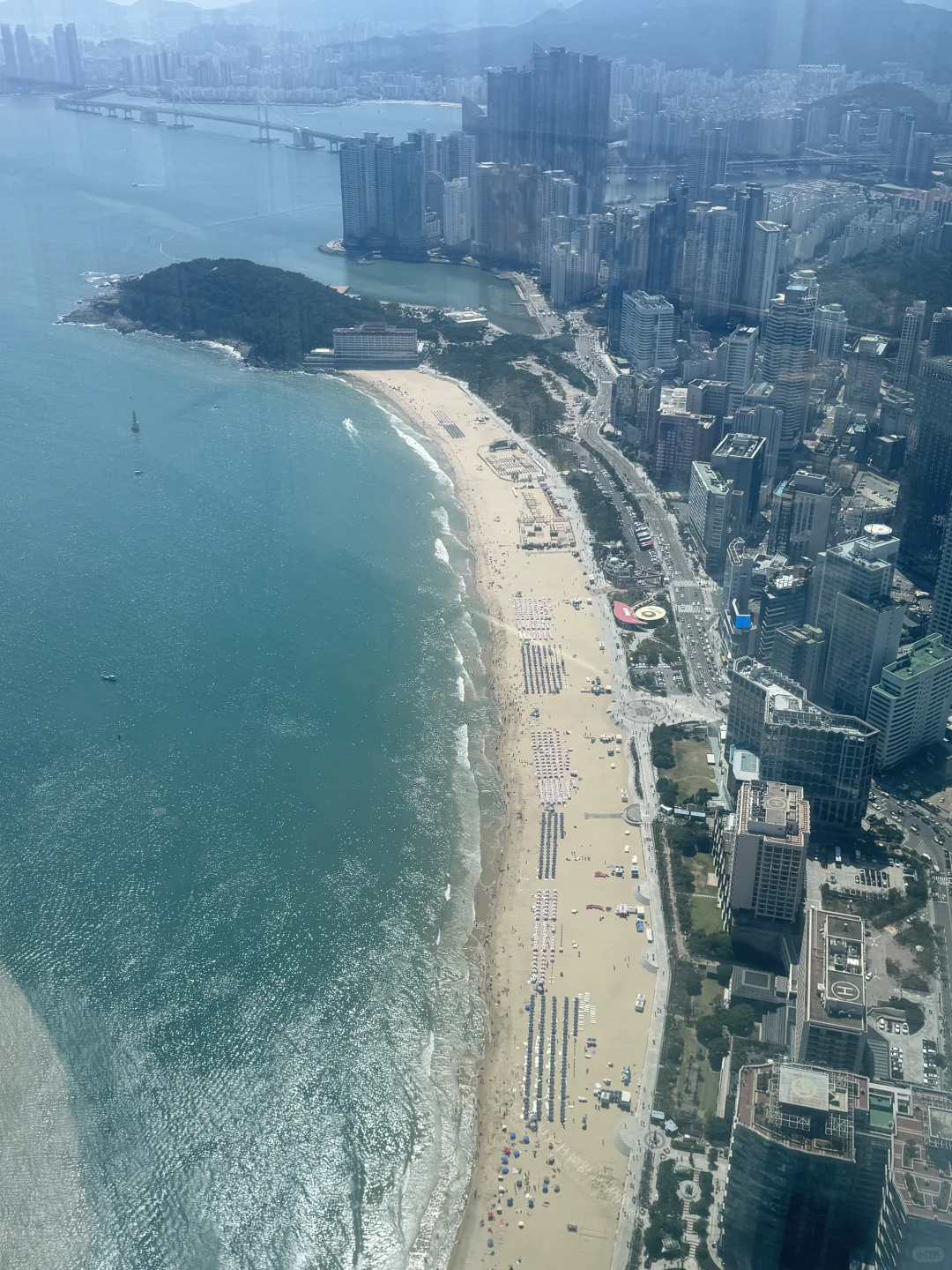 📍Korea丨旅游小记