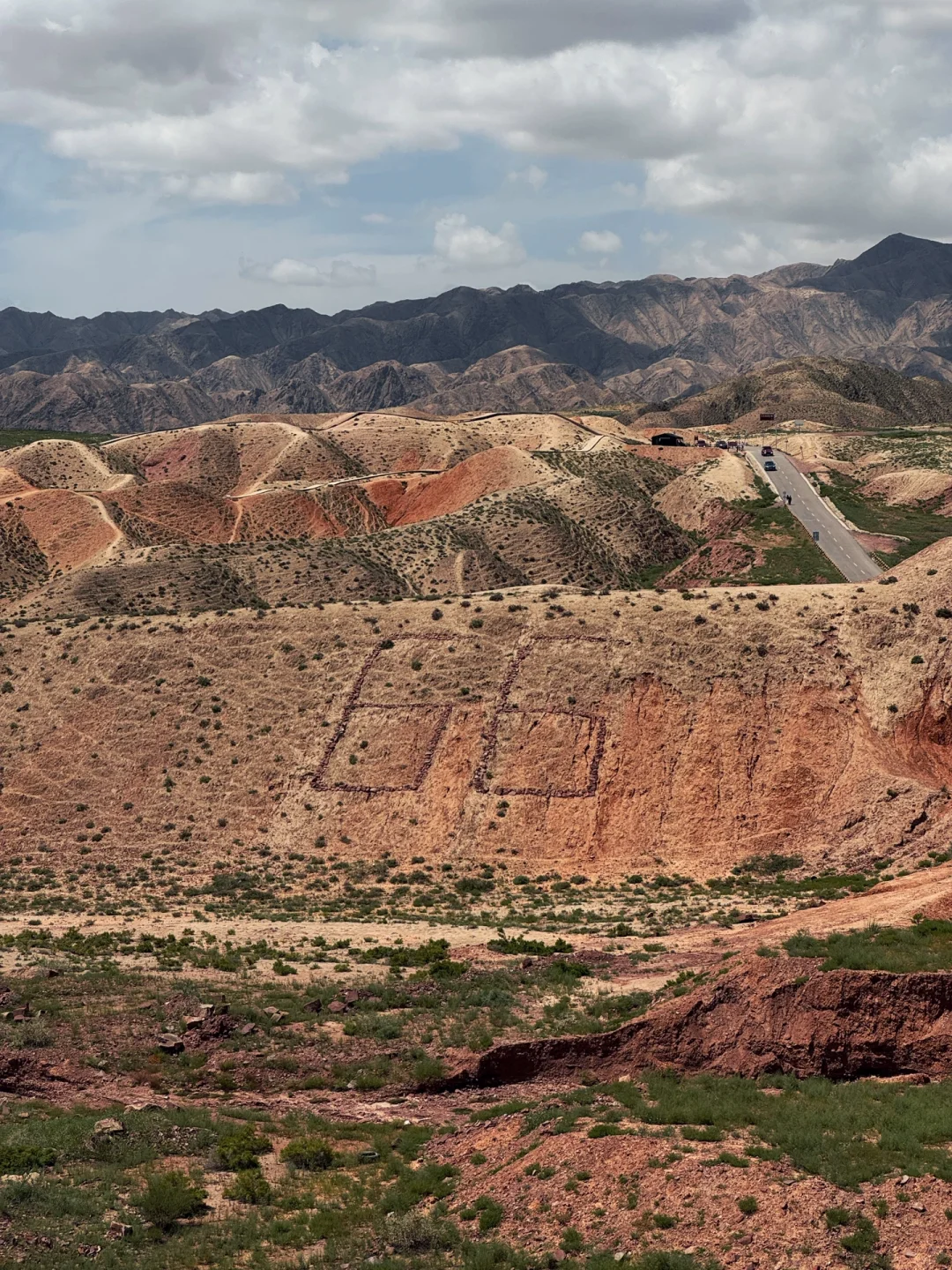国庆不想人挤人？这个小众城市你一定要知道！