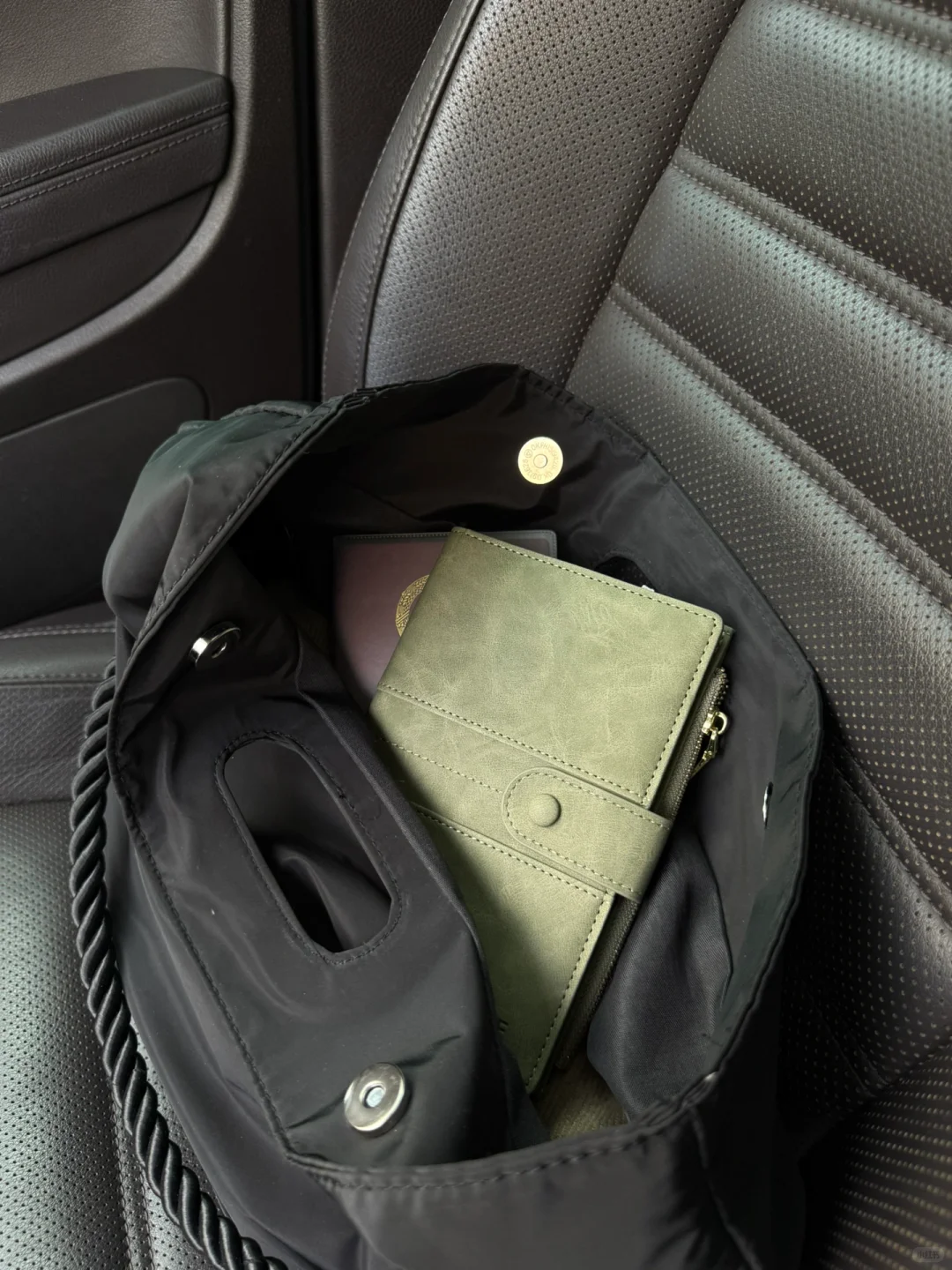 中泰免签🇹🇭泰国旅行必备好物