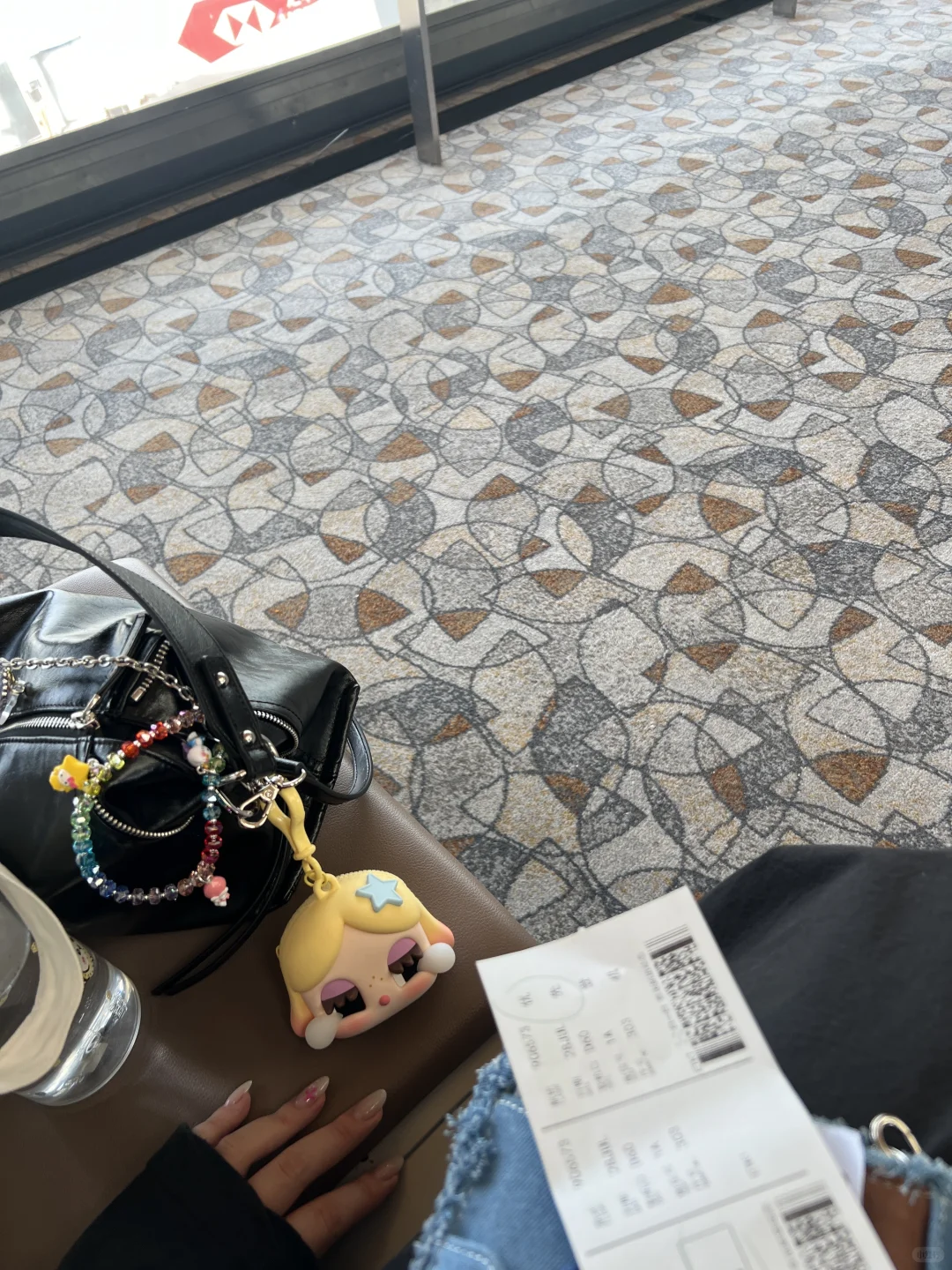 神户 最适合一个人旅游的地方