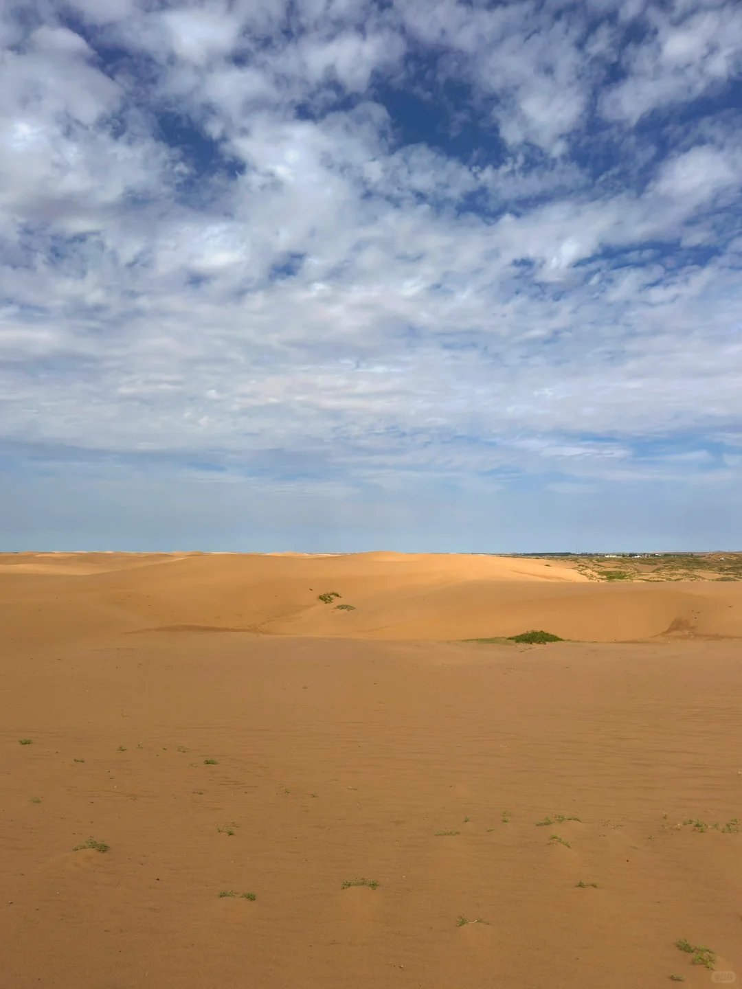 国庆不想人挤人？这个小众城市你一定要知道！