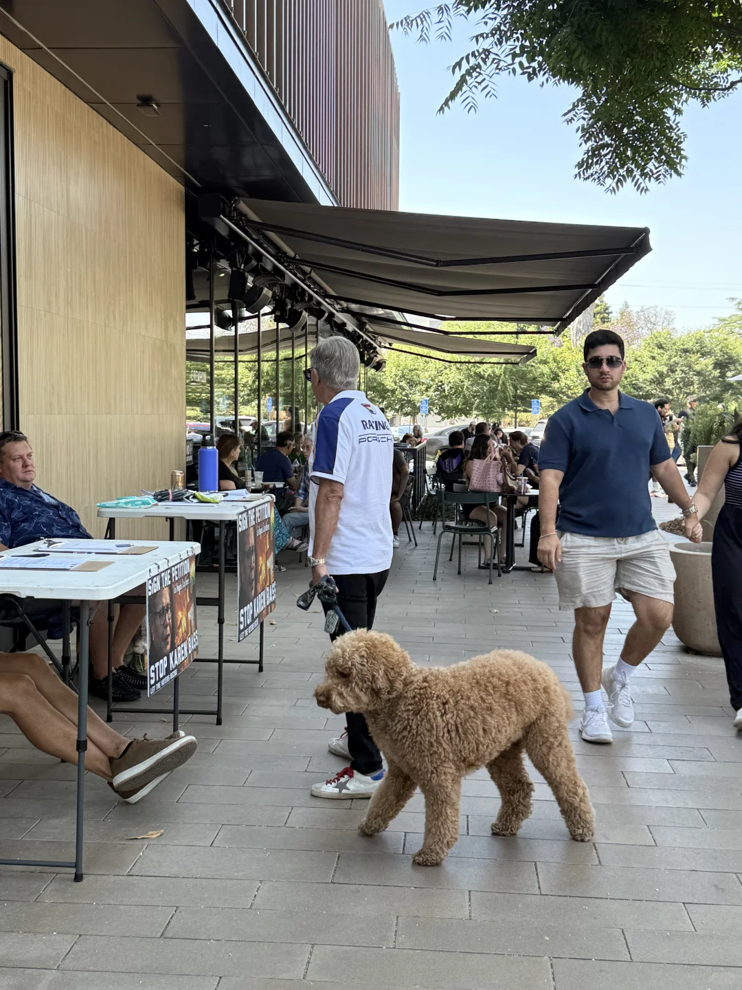 洛杉矶La🇺🇸|生活日记📔