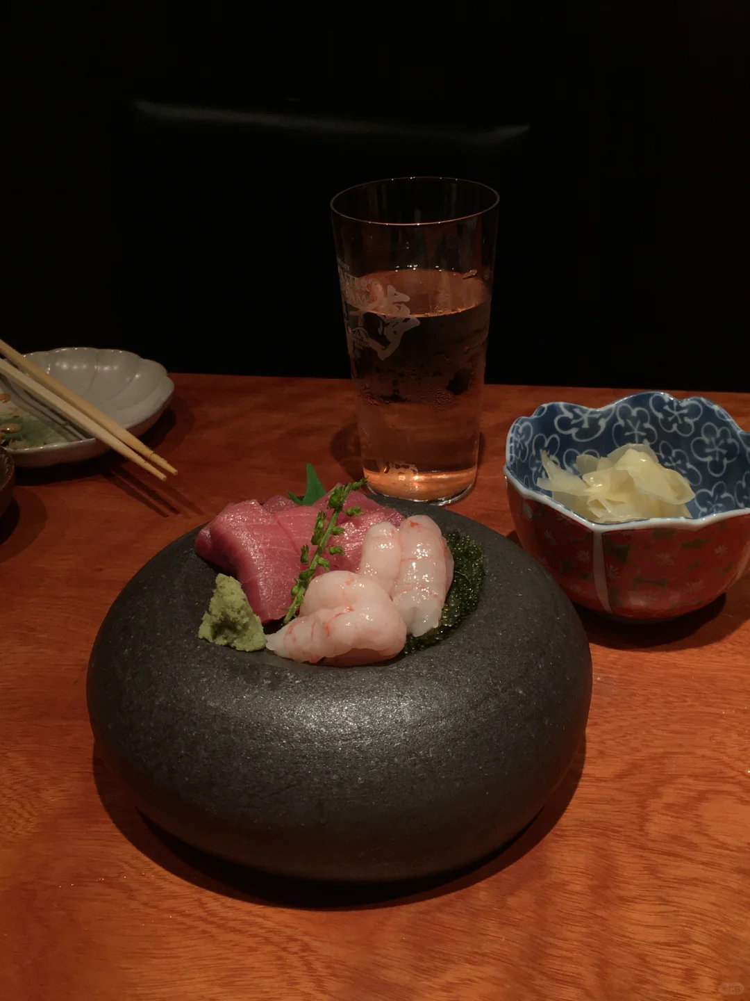 沃好想一直旅游QvQ