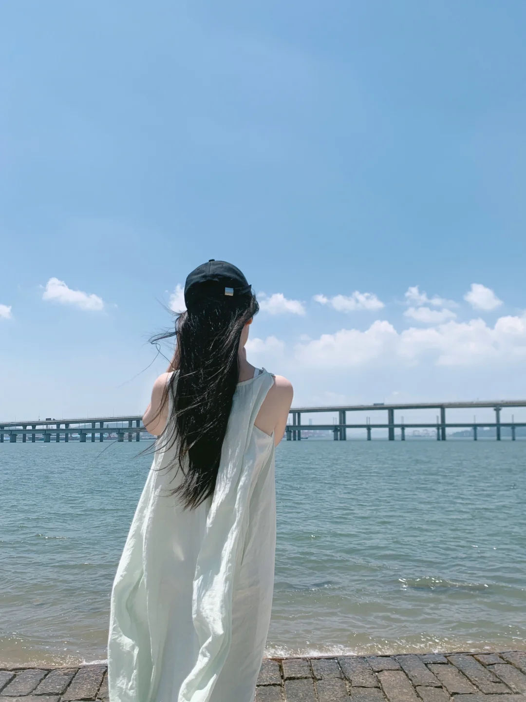 🦌plog/厦🌊/新人博主第1️⃣天双向奔赴🔁