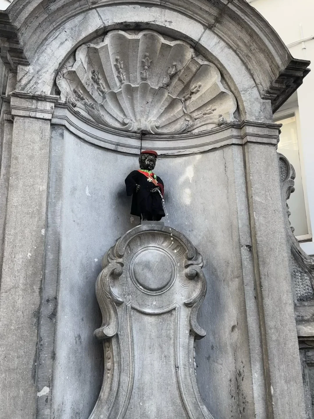 第一次去欧洲玩，自由行还是跟团？🤔（纯干货）