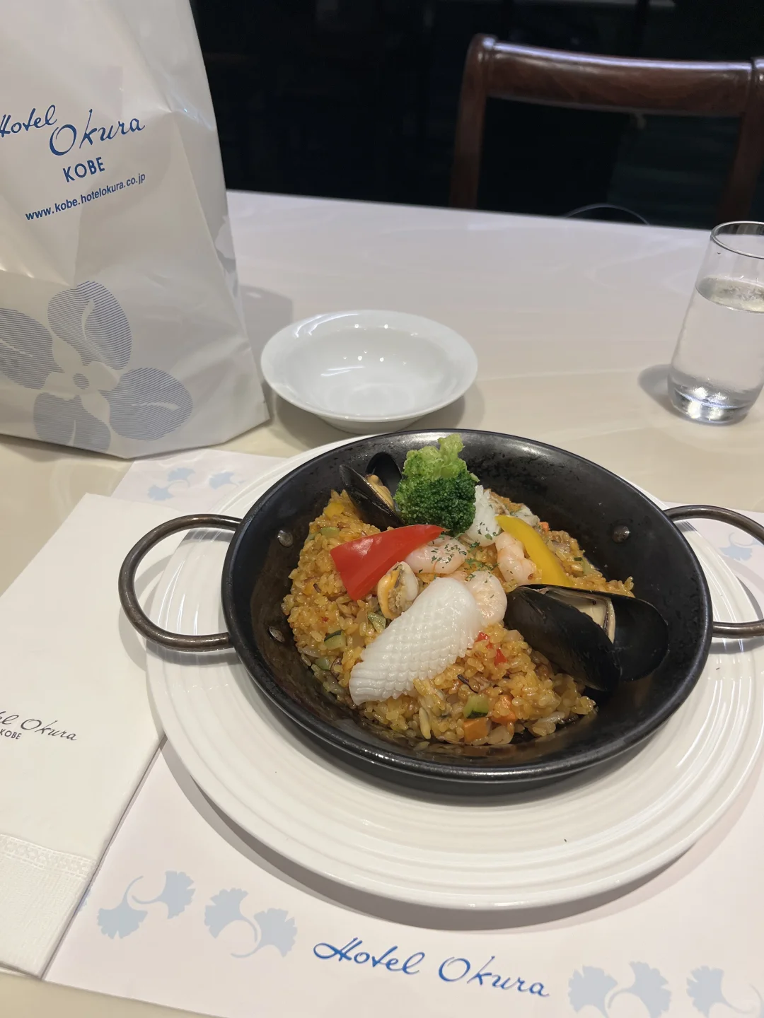 神户 最适合一个人旅游的地方