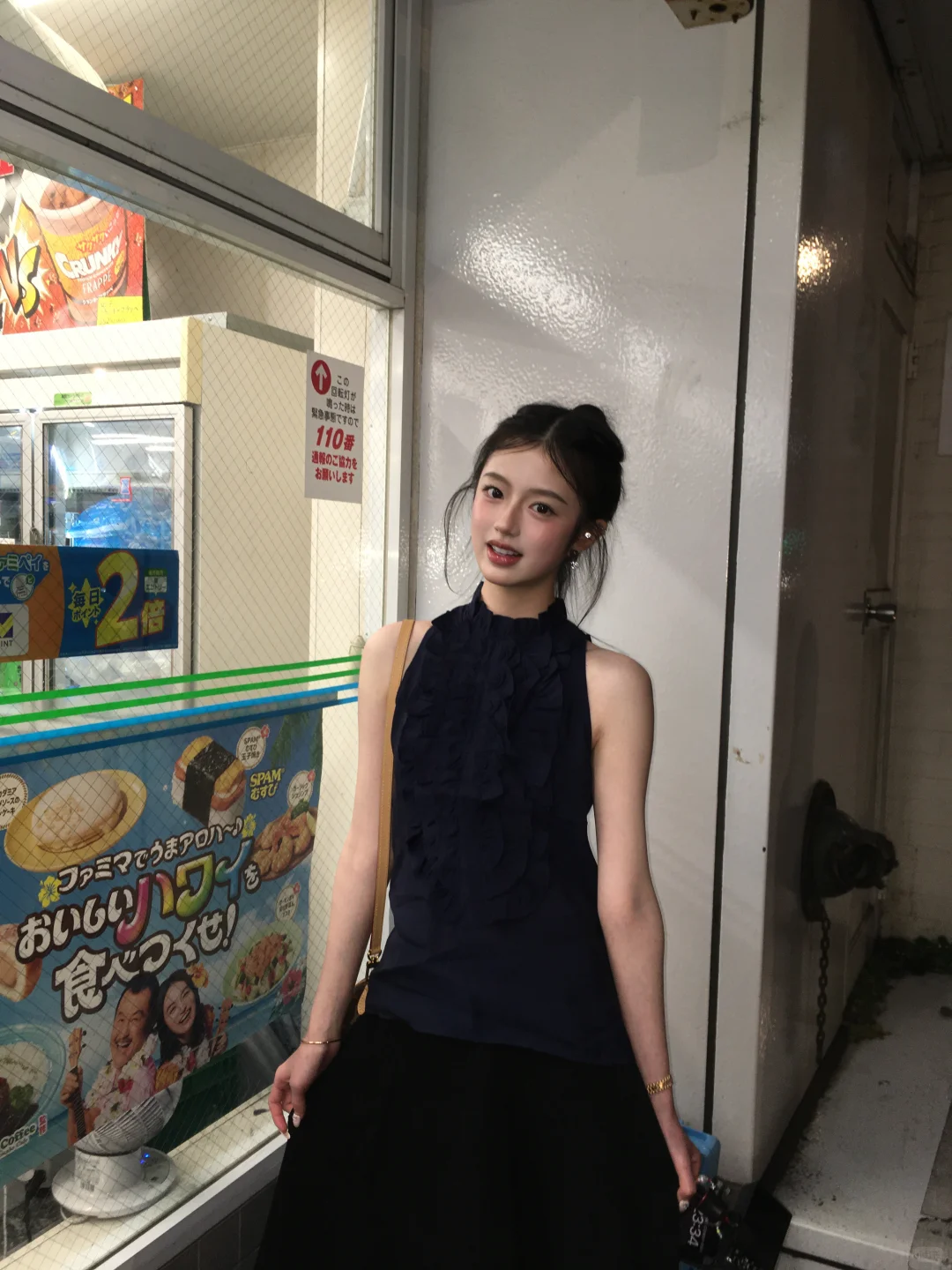 沃好想一直旅游QvQ