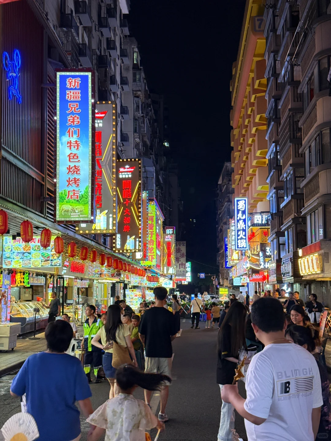 福州市区必去的景点❗️｜福州