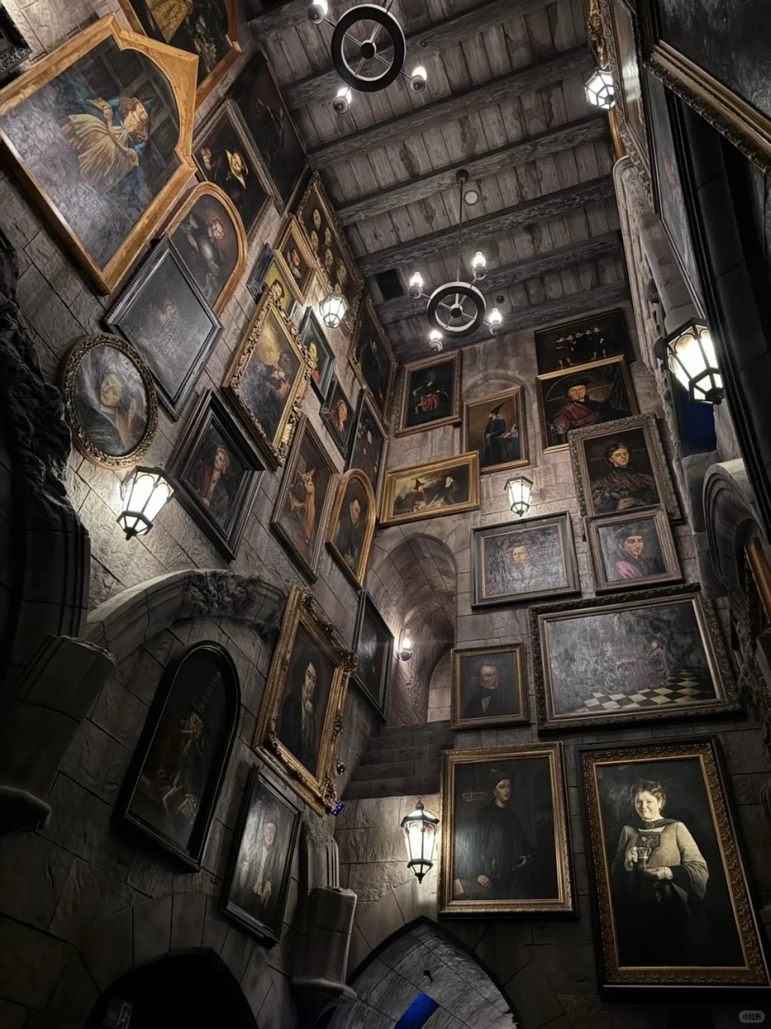 5折拿下北京环球影城2天1夜❗️