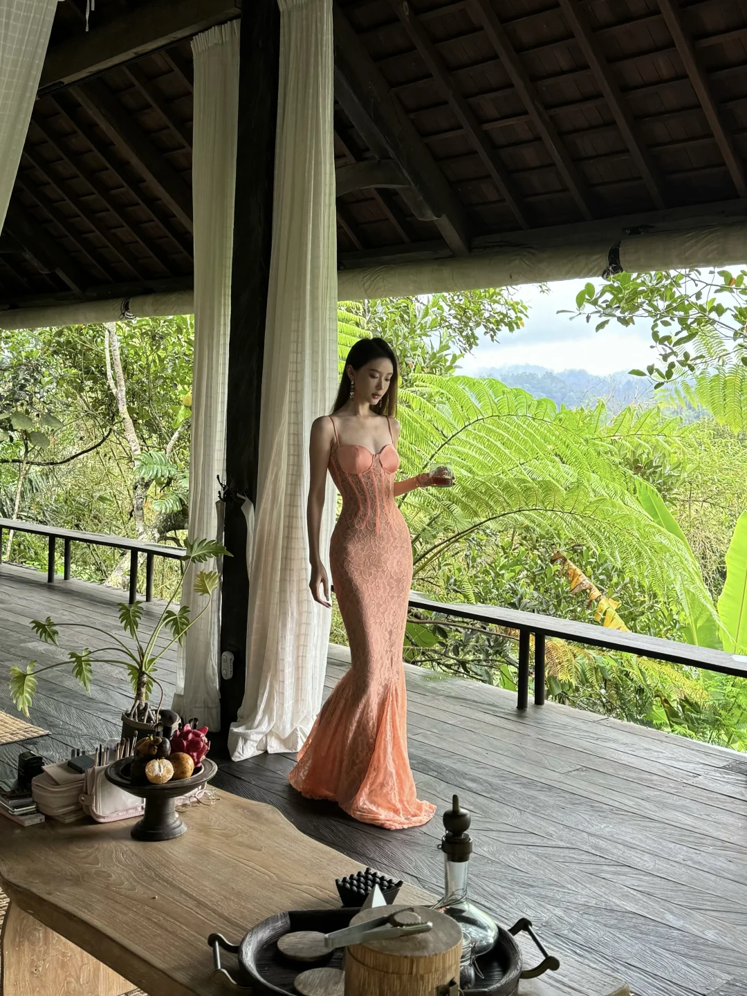 2024旅行结算✈️