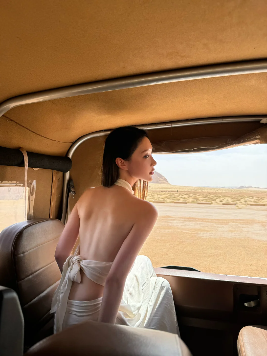 2024旅行结算✈️