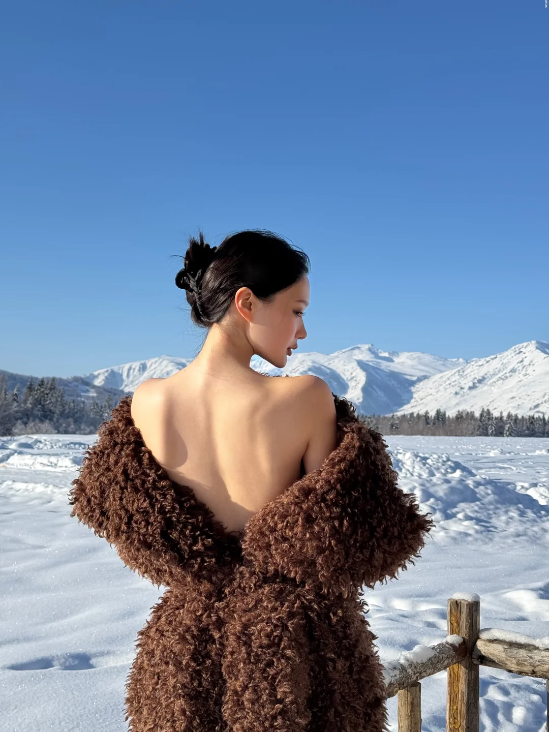 2024旅行结算✈️