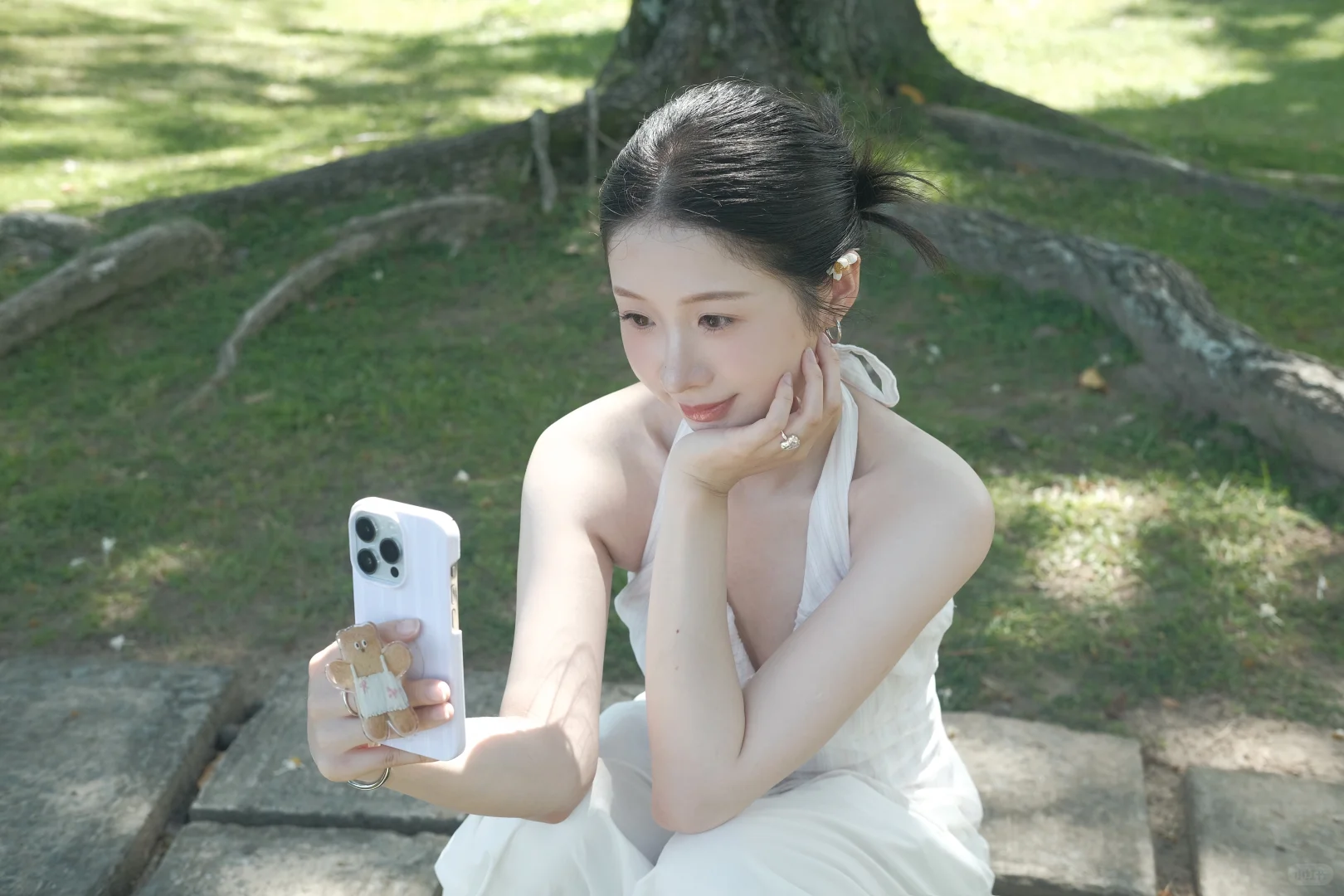 🇲🇾马来西亚4天3夜旅游攻略🌴