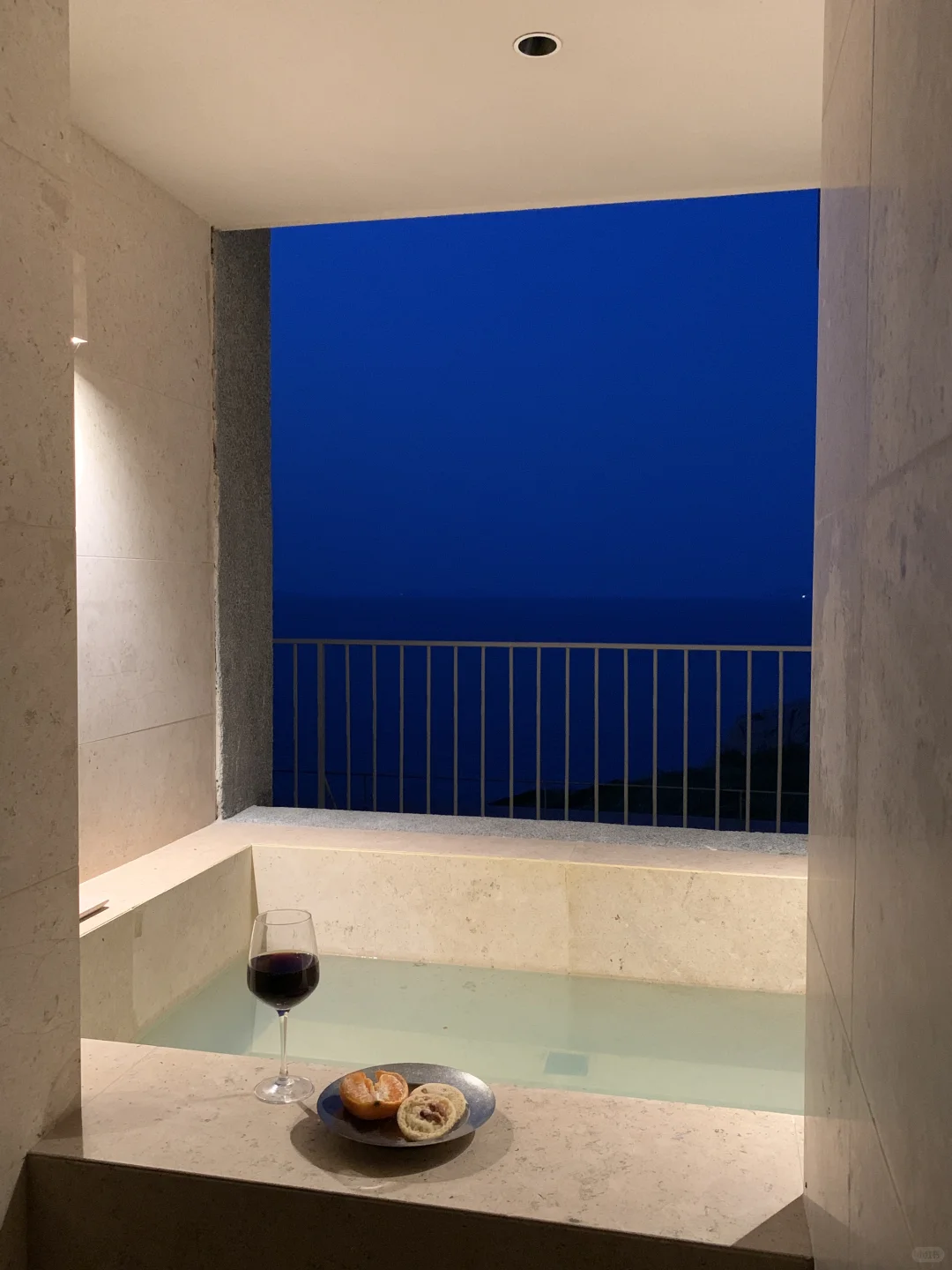 仿佛在国外的江浙沪staycation 合集…附地址