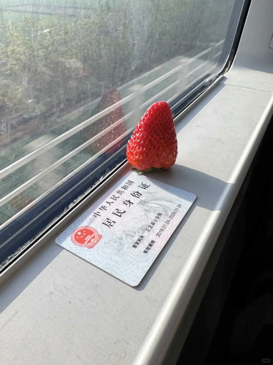 必冲!9 个超绝景点攻略,分分钟刷爆朋友圈