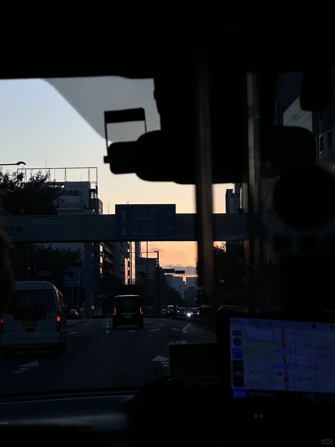 沃好想一直旅游QvQ