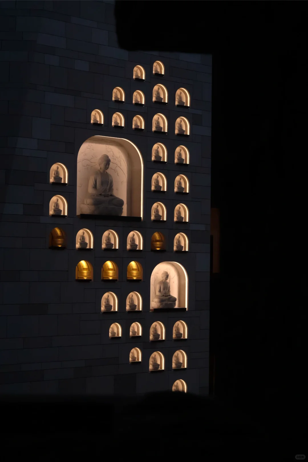 一个P人的自由行