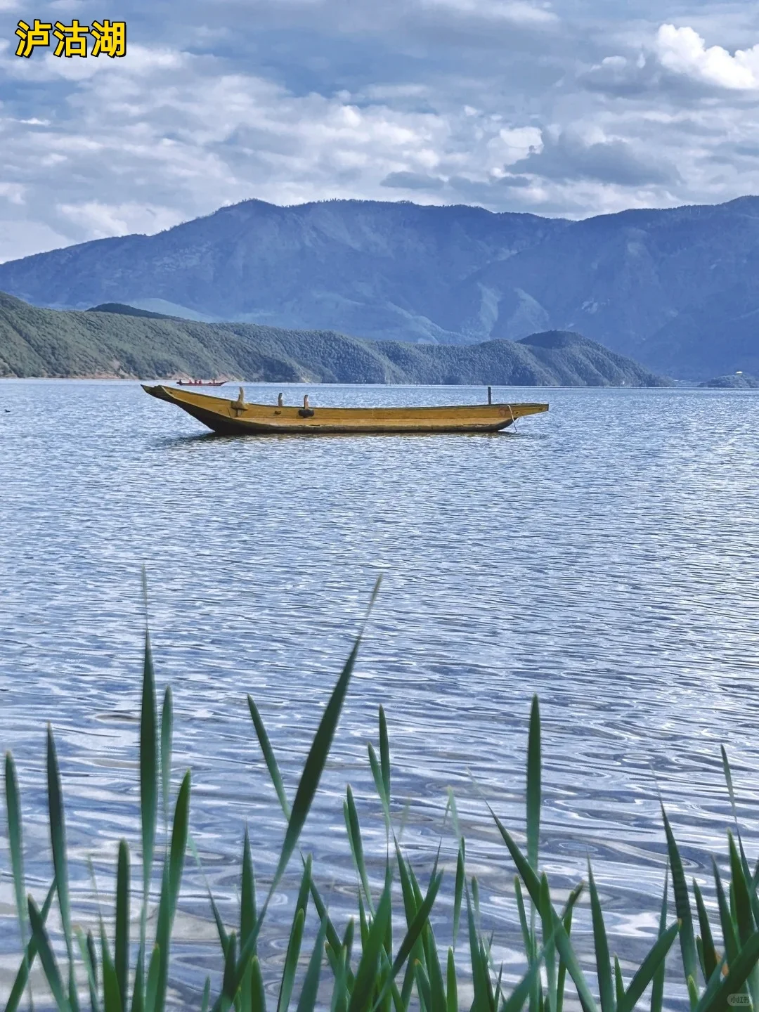 国内9个情侣旅行天花板！去过3个就结婚吧！