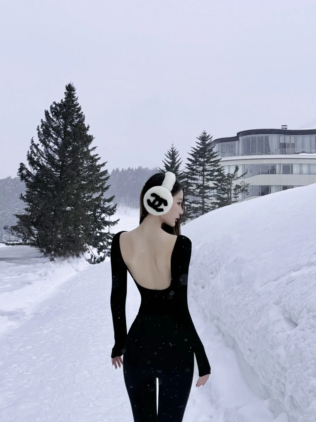 2024旅行结算✈️