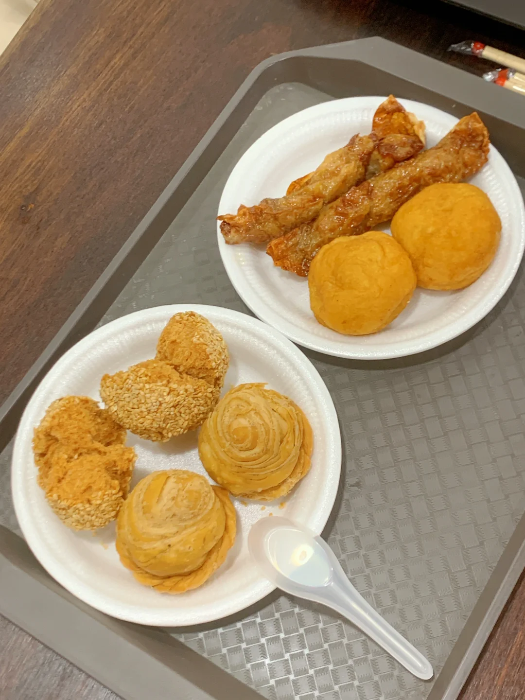 🦌plog/厦🌊/新人博主第1️⃣天双向奔赴🔁