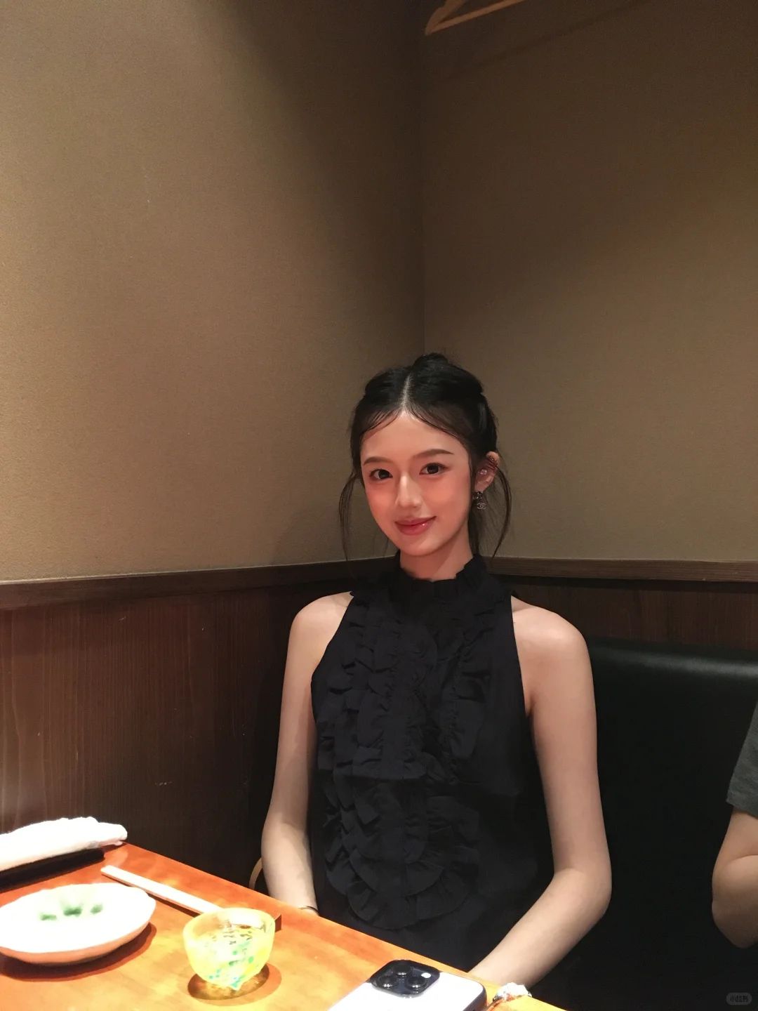 沃好想一直旅游QvQ