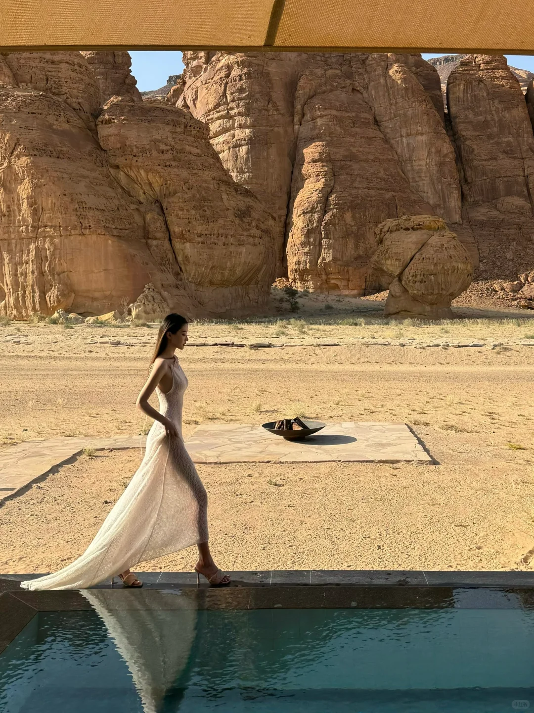 2024旅行结算✈️