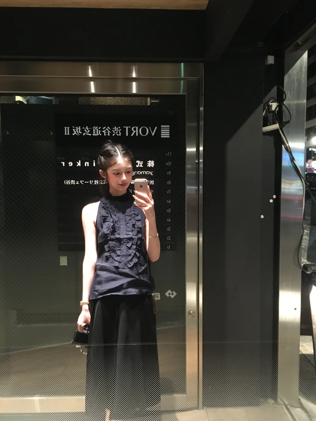 沃好想一直旅游QvQ