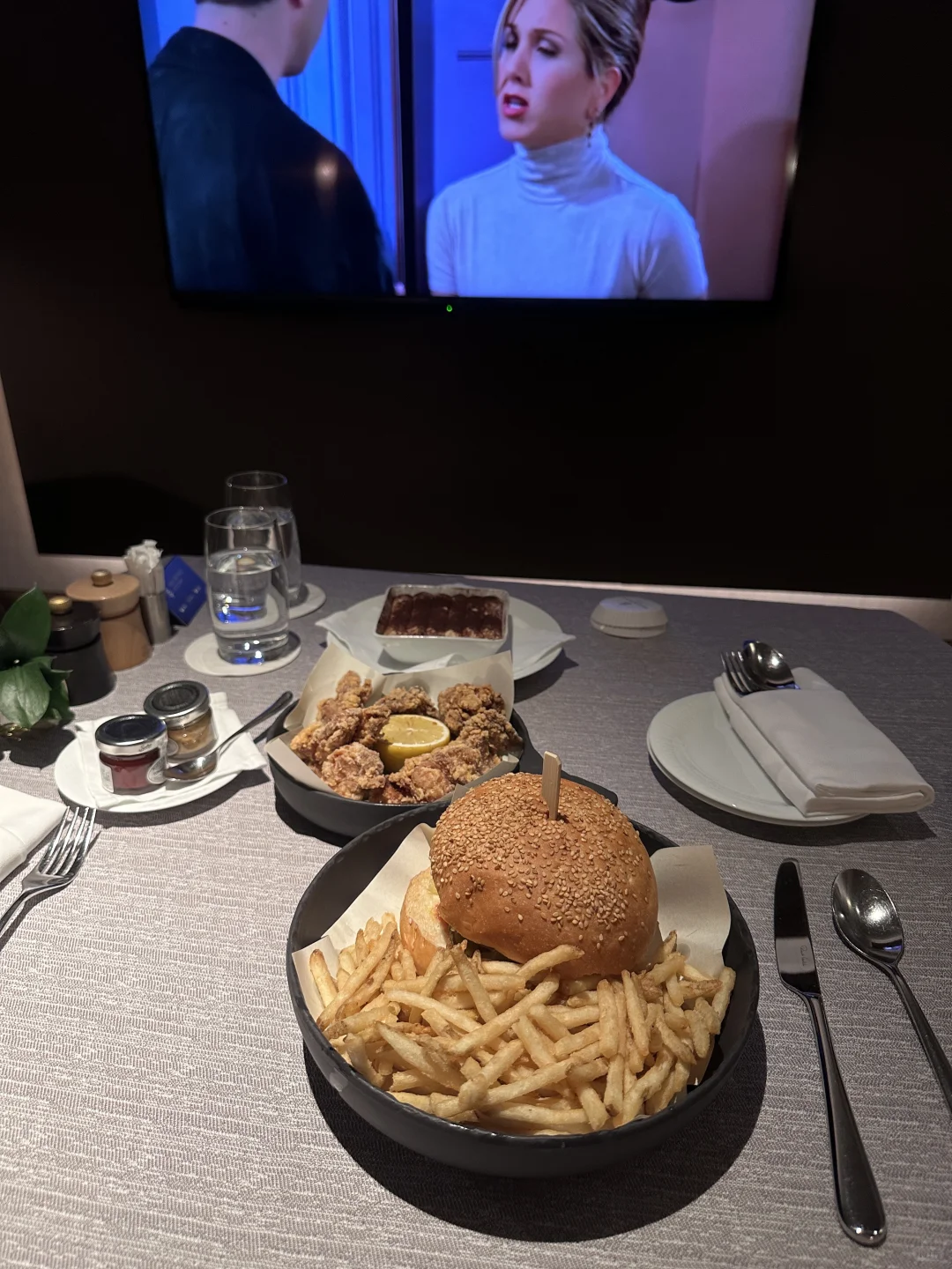 沃好想一直旅游QvQ