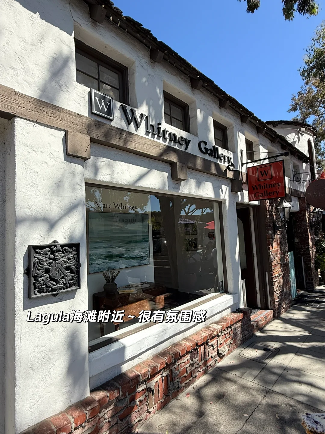 洛杉矶La🇺🇸|生活日记📔